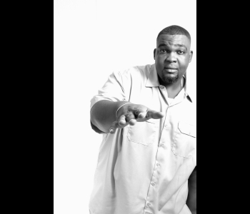 http://www.demosquadent.com/index.php?option=com_hwdphotoshare&task=viewalbum&Itemid=37&album_id=3