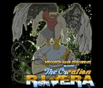 http://www.demosquadent.com/index.php/free-download/rivera/rivera-the-creation