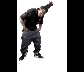 http://www.demosquadent.com/index.php?option=com_hwdphotoshare&task=viewalbum&Itemid=37&album_id=6