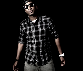 http://www.demosquadent.com/index.php?option=com_hwdphotoshare&task=viewalbum&Itemid=37&album_id=4