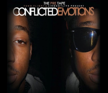 http://www.demosquadent.com/index.php/free-download/flght/flight-conflicted-emotions