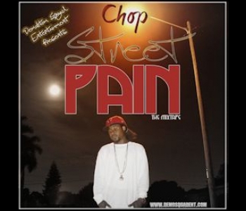http://demosquadent.com/index.php?option=com_wrapper&view=wrapper&Itemid=61