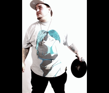 http://www.demosquadent.com/index.php?option=com_hwdphotoshare&task=viewalbum&Itemid=37&album_id=7