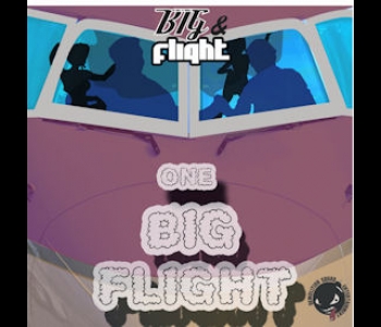 http://www.demosquadent.com/index.php/free-download/flght/one-big-flight