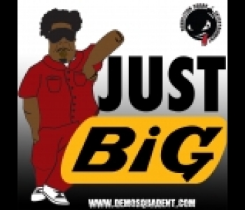 http://www.demosquadent.com/index.php/free-download/big-industrial-ammunition/big-just-big
