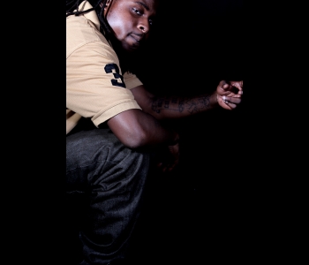 http://www.demosquadent.com/index.php?option=com_hwdphotoshare&task=viewalbum&Itemid=37&album_id=6