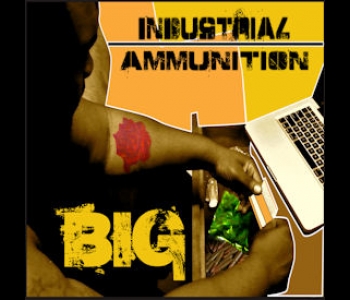 http://demosquadent.com/index.php?option=com_wrapper&view=wrapper&Itemid=59