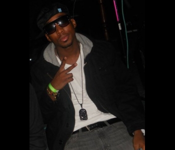 http://www.demosquadent.com/index.php?option=com_hwdphotoshare&task=viewalbum&Itemid=37&album_id=4