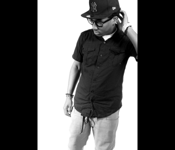 http://www.demosquadent.com/index.php?option=com_hwdphotoshare&task=viewalbum&Itemid=37&album_id=4