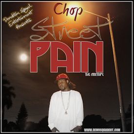 street_pain_cover_275