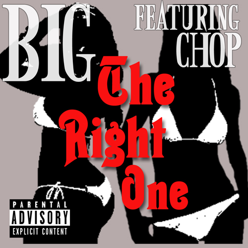 therightone Explicit Low-Res